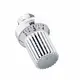 OVENTROP-Thermostat-Uni-XHM-M-30-x-1-5-7-28-C-0-*-1-5-Fluessig-Fuehler-weiss-1011360 gallery number 1